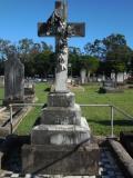 image of grave number 499634
